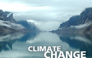 Активное участие ведомства образования в борьбе с изменением климата - ảnh 1