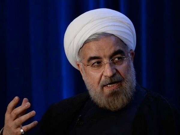 Иран готов к достижению окончательного соглашения с «шестеркой» - ảnh 1