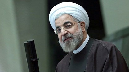 Президент Ирана призвал провести справедливые и конструктивные переговоры - ảnh 1