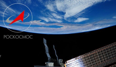 Россия и Вьетнам договорятся об использовании космического пространства в мирных целях - ảnh 1