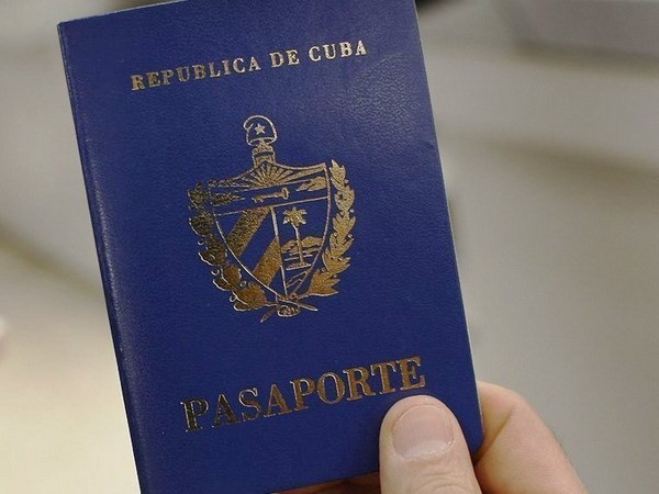 Отдел интересов Кубы в США возобновит оказание консульских услуг - ảnh 1