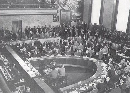 Общественное мнение о Женевских соглашениях 1954 года: бесценный урок о защите суверенитета - ảnh 1