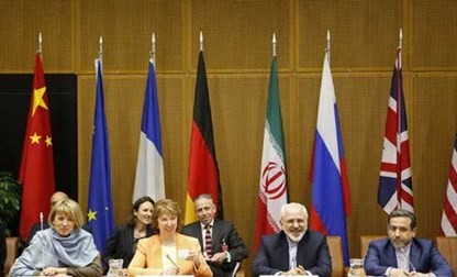 Продление срока переговоров по ядерной программе Ирана: надежный шаг - ảnh 1