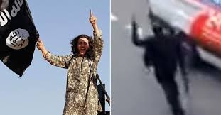 «Аль-Каида» пригрозила совершить во Франции новые теракты - ảnh 1