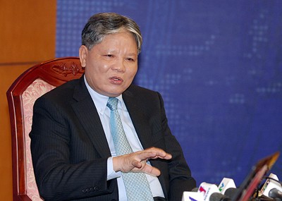 Вьетнам желает активизировать сотрудничество со странами мира в сфере юстиции - ảnh 1