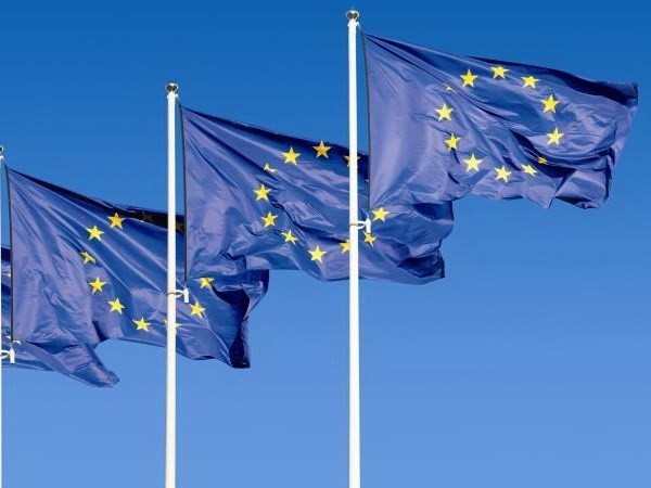 Саммит ЕС и острые вопросы Европы - ảnh 1