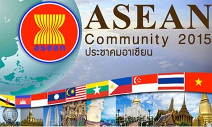 Сообщество АСЕАН должно действовать на благо народа - ảnh 1
