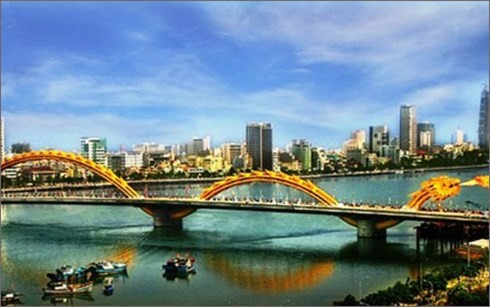 Дананг стал одним из трёх городов мира, реализующих проект быстрого планирования - ảnh 1