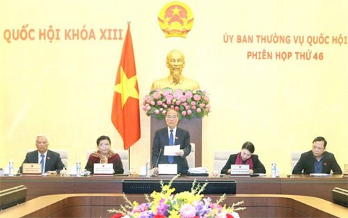 Вьетнам определил цель на 2016-2020 годы: экономический рост составит 6,5-7% - ảnh 1