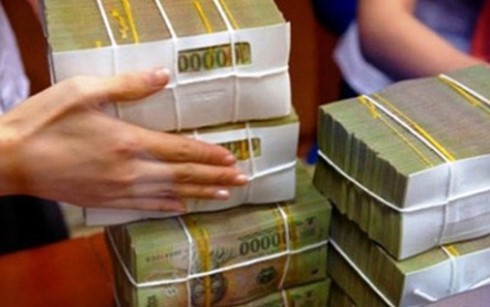 Денежно-финансовый рынок Вьетнама выстоял после «брексита» - ảnh 1