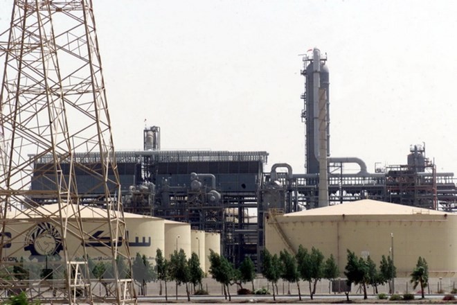 Страны ОПЕК одобрили увеличение объема добычи нефти - ảnh 1