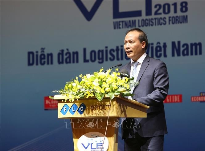 Вьетнам и страны Африки активизируют отношения дружбы и сотрудничества - ảnh 1