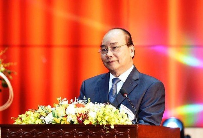Вьетнам прилагает усилия для обеспечения запланированных поступлений в госбюджет на 2020 год - ảnh 1