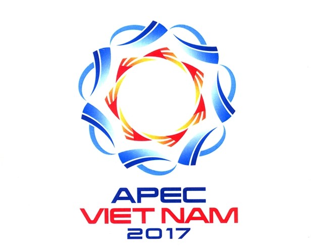Le Vietnam s’affirme avec l’année de l’APEC 2017 - ảnh 1