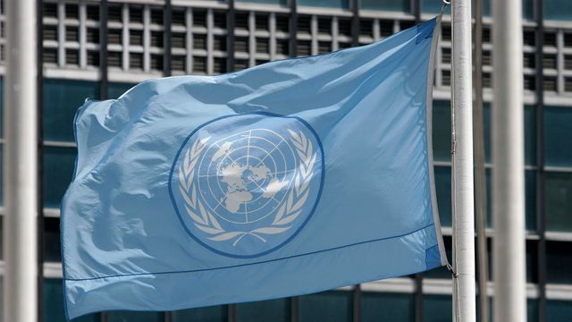 L’ONU renforce les sanctions contre Pyongyang - ảnh 1
