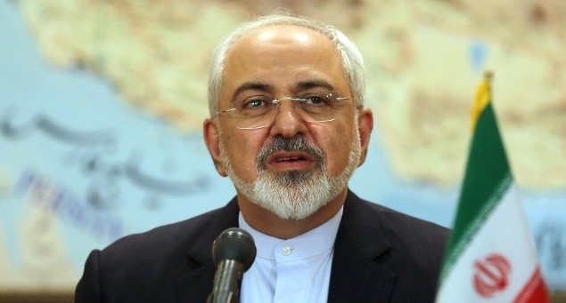 L'Iran est prêt à établir des relations économiques avec les Etats-Unis - ảnh 1