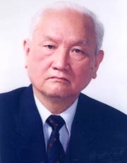 Mort du mathématicien Nguyen Canh Toan  - ảnh 1