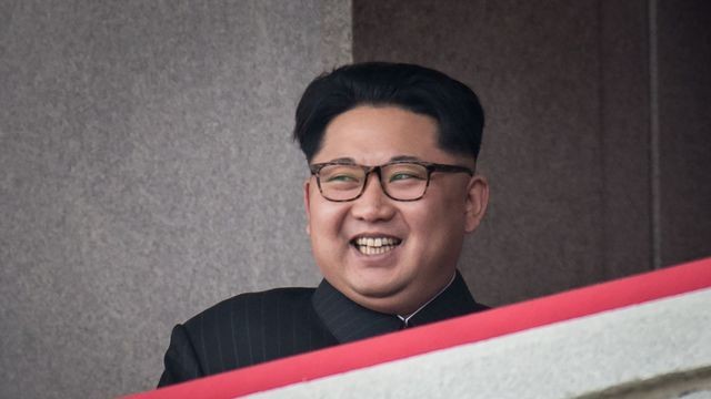 L'ONU saisie après de nouveaux tirs de missiles de Pyongyang - ảnh 1