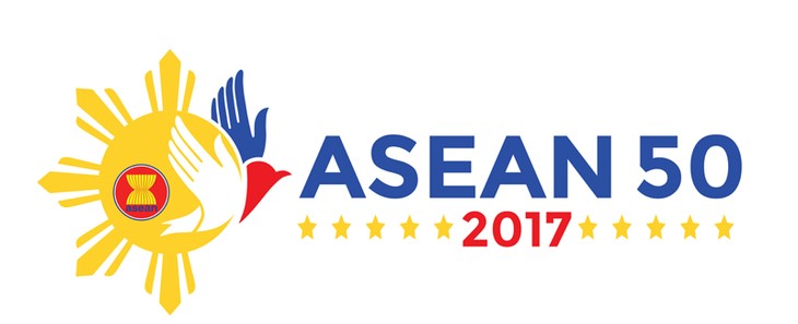 Ouverture de la 50ème Conférence des ministres des Affaires étrangères de l’ASEAN - ảnh 1