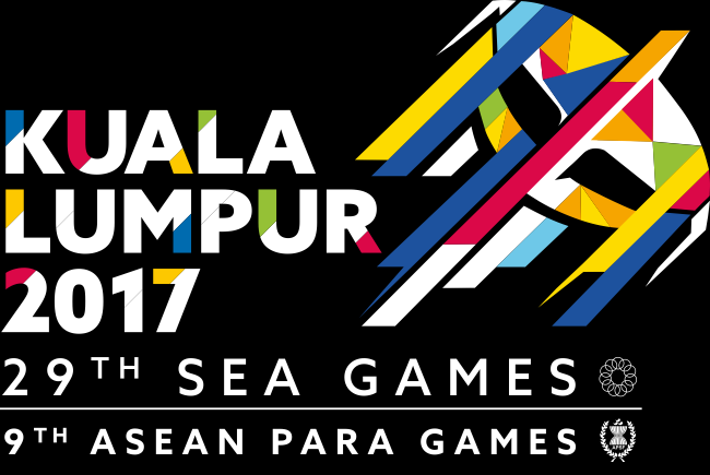 ASEAN Para Games 9: Vietnam occupe la 4ème place du classement - ảnh 1