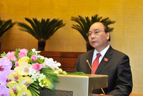 Le Vietnam avance vers l’objectif de croissance de 6,7% - ảnh 1