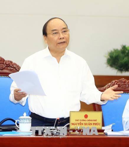 Le Vietnam va accueillir deux sommets régionaux importants - ảnh 1