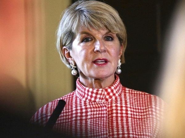 L'Australie renforce ses relations avec les pays d'Asie du Sud-Est - ảnh 1