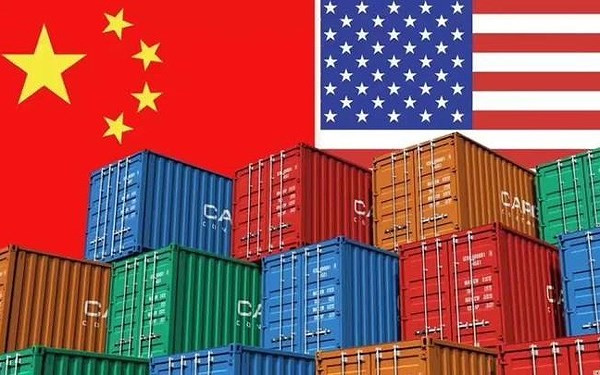 Les politiques du Vietnam face à la guerre commerciale Etats-Unis - Chine - ảnh 1