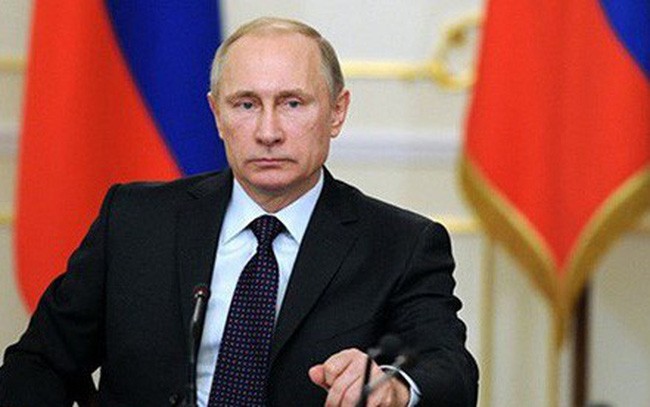 Lutte anti-terroriste: La Russie disposée à dialoguer avec la communauté internationale - ảnh 1