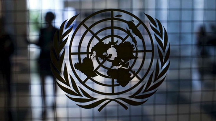 L'ONU nomme 17 personnalités pour défendre le développement durable - ảnh 1