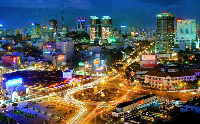 BM : perspectives positives pour l’économie vietnamienne en 2019 - ảnh 1