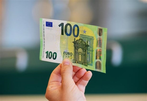 Réforme des règles budgétaires: Bruxelles dévoilera ses pistes “vers fin octobre“ - ảnh 1