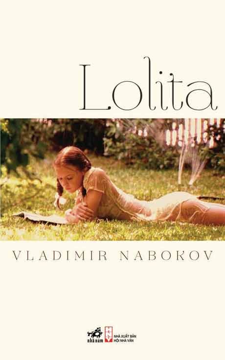 Ra mắt bản tiếng Việt  “Lolita” - Viên ngọc gây tranh cãi của văn học thế giới  - ảnh 2