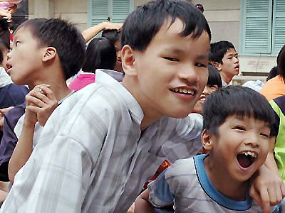 Nâng cao năng lực phát triển nghiên cứu khắc phục hậu quả chất da cam/điôxin ở Việt Nam  - ảnh 1