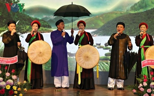 Ra mắt Hội đồng hương tỉnh Quảng Ninh tại Cộng hòa Séc - ảnh 2
