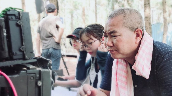 Về nhà đi con và thành công mới của phim truyền hình Việt - ảnh 2