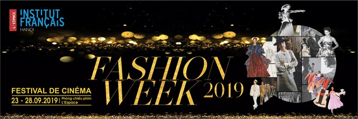 Những bí mật về giới thời trang Paris tại LHP Fashion week – Tuần lễ thời trang 2019 - ảnh 1