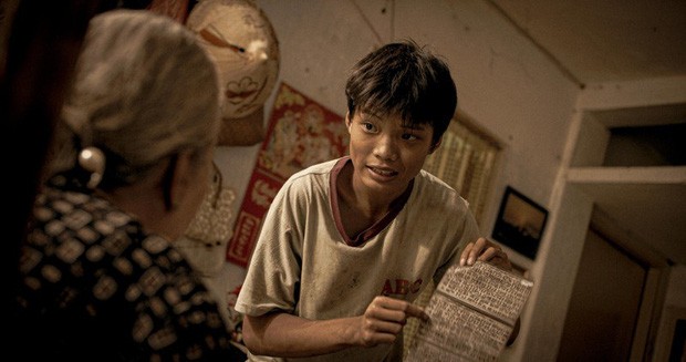 LHP Việt Nam lần thứ 22: Hy vọng về những mùa vụ mới - ảnh 2