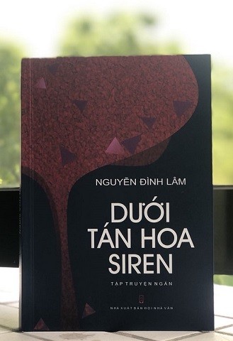 Những câu chuyện người Việt “Dưới tán hoa siren”: qua bao mùa thương khó xứ người - ảnh 2