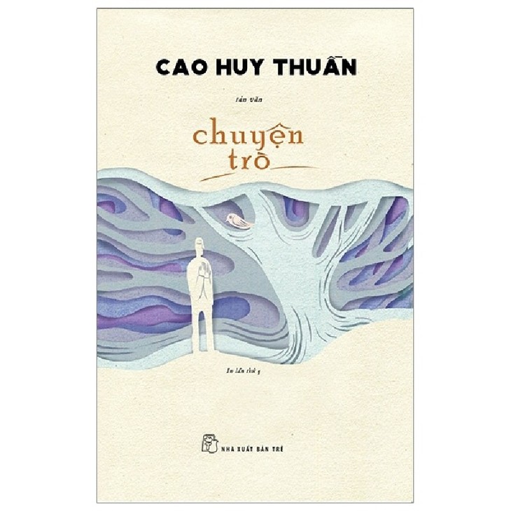 Giáo sư Cao Huy Thuần – từ trái tim sâu thẳm người trí thức Việt - ảnh 2