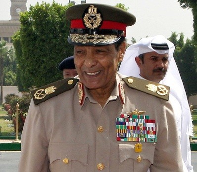  สหรัฐเรียกร้องให้กองทัพและรัฐบาลอียิปต์ร่วมกันแก้ไขปัญหาต่างๆภายในประเทศ - ảnh 1