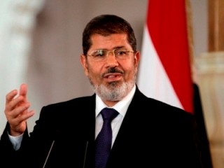 ซีเรียตำหนิอียิปต์ที่ประกาศตัดความสัมพันธ์ทางการทูตกับรัฐบาลซีเรีย - ảnh 1