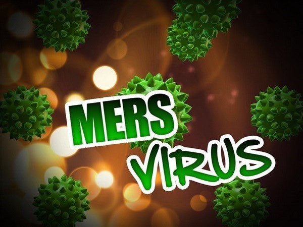 จำนวนผู้ติดเชื้อไวรัสเมอร์สในซาอุดิอาระเบียเพิ่มขึ้นเป็น 700 ราย - ảnh 1