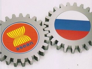 ความร่วมมือกับอาเซียนจะช่วยยกระดับสถานะของรัสเซียในเอเชียแปซิฟิก - ảnh 1
