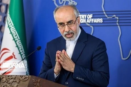 อิหร่านยืนยันความโปร่งใสในปัญหานิวเคลียร์ - ảnh 1